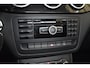 Mercedes-Benz B-klasse 180 Ambition Trekhaak Navi Clima Cruise Bi-xenon LED PDC V+A Nwe APK