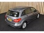 Mercedes-Benz B-klasse 180 Ambition Trekhaak Navi Clima Cruise Bi-xenon LED PDC V+A Nwe APK