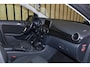 Mercedes-Benz B-klasse 180 Ambition Trekhaak Navi Clima Cruise Bi-xenon LED PDC V+A Nwe APK