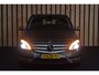 Mercedes-Benz B-klasse 180 Ambition Trekhaak Navi Clima Cruise Bi-xenon LED PDC V+A Nwe APK