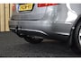 Mercedes-Benz B-klasse 180 Ambition Trekhaak Navi Clima Cruise Bi-xenon LED PDC V+A Nwe APK