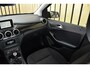 Mercedes-Benz B-klasse 180 Ambition Trekhaak Navi Clima Cruise Bi-xenon LED PDC V+A Nwe APK
