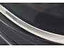 Mercedes-Benz B-klasse 180 Ambition Trekhaak Navi Clima Cruise Bi-xenon LED PDC V+A Nwe APK