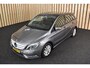 Mercedes-Benz B-klasse 180 Ambition Trekhaak Navi Clima Cruise Bi-xenon LED PDC V+A Nwe APK