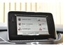 Mercedes-Benz B-klasse 180 Ambition Trekhaak Navi Clima Cruise Bi-xenon LED PDC V+A Nwe APK