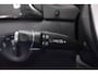 Mercedes-Benz B-klasse 180 Ambition Trekhaak Navi Clima Cruise Bi-xenon LED PDC V+A Nwe APK