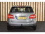 Mercedes-Benz B-klasse 180 Ambition Trekhaak Navi Clima Cruise Bi-xenon LED PDC V+A Nwe APK