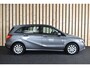 Mercedes-Benz B-klasse 180 Ambition Trekhaak Navi Clima Cruise Bi-xenon LED PDC V+A Nwe APK