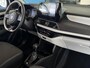 Suzuki Swift 1.2 Select Smart Hybrid | Automaat | Camera | Navi | ACC | Lane assist | PDC achter | Carplay | ( Vestiging-Vianen )