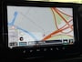 Suzuki Swift 1.2 Select Smart Hybrid | Automaat | Camera | Navi | ACC | Lane assist | PDC achter | Carplay | ( Vestiging-Vianen )
