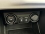 Suzuki Swift 1.2 Select Smart Hybrid | Automaat | Camera | Navi | ACC | Lane assist | PDC achter | Carplay | ( Vestiging-Vianen )