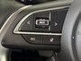 Suzuki Swift 1.2 Select Smart Hybrid | Automaat | Camera | Navi | ACC | Lane assist | PDC achter | Carplay | ( Vestiging-Vianen )