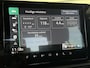 Suzuki Swift 1.2 Select Smart Hybrid | Automaat | Camera | Navi | ACC | Lane assist | PDC achter | Carplay | ( Vestiging-Vianen )