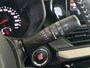Suzuki Swift 1.2 Select Smart Hybrid | Automaat | Camera | Navi | ACC | Lane assist | PDC achter | Carplay | ( Vestiging-Vianen )