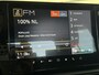 Suzuki Swift 1.2 Select Smart Hybrid | Automaat | Camera | Navi | ACC | Lane assist | PDC achter | Carplay | ( Vestiging-Vianen )