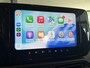 Suzuki Swift 1.2 Select Smart Hybrid | Automaat | Camera | Navi | ACC | Lane assist | PDC achter | Carplay | ( Vestiging-Vianen )