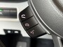 Suzuki Swift 1.2 Select Smart Hybrid | Automaat | Camera | Navi | ACC | Lane assist | PDC achter | Carplay | ( Vestiging-Vianen )