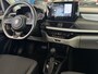 Suzuki Swift 1.2 Select Smart Hybrid | Automaat | Camera | Navi | ACC | Lane assist | PDC achter | Carplay | ( Vestiging-Vianen )