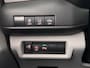 Suzuki Swift 1.2 Select Smart Hybrid | Automaat | Camera | Navi | ACC | Lane assist | PDC achter | Carplay | ( Vestiging-Vianen )