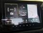 Suzuki Swift 1.2 Select Smart Hybrid | Automaat | Camera | Navi | ACC | Lane assist | PDC achter | Carplay | ( Vestiging-Vianen )