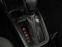 Suzuki Swift 1.2 Select Smart Hybrid | Automaat | Camera | Navi | ACC | Lane assist | PDC achter | Carplay | ( Vestiging-Vianen )
