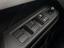Suzuki Swift 1.2 Select Smart Hybrid | Automaat | Camera | Navi | ACC | Lane assist | PDC achter | Carplay | ( Vestiging-Vianen )