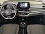 Suzuki Swift 1.2 Select Smart Hybrid | Automaat | Camera | Navi | ACC | Lane assist | PDC achter | Carplay | ( Vestiging-Vianen )