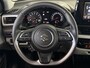 Suzuki Swift 1.2 Select Smart Hybrid | Automaat | Camera | Navi | ACC | Lane assist | PDC achter | Carplay | ( Vestiging-Vianen )