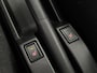 Suzuki Swift 1.2 Select Smart Hybrid | Automaat | Camera | Navi | ACC | Lane assist | PDC achter | Carplay | ( Vestiging-Vianen )