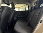 Suzuki Swift 1.2 Select Smart Hybrid | Automaat | Camera | Navi | ACC | Lane assist | PDC achter | Carplay | ( Vestiging-Vianen )