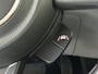 Suzuki Swift 1.2 Select Smart Hybrid | Automaat | Camera | Navi | ACC | Lane assist | PDC achter | Carplay | ( Vestiging-Vianen )