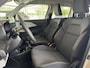Suzuki Swift 1.2 Select Smart Hybrid | Automaat | Camera | Navi | ACC | Lane assist | PDC achter | Carplay | ( Vestiging-Vianen )