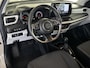 Suzuki Swift 1.2 Select Smart Hybrid | Automaat | Camera | Navi | ACC | Lane assist | PDC achter | Carplay | ( Vestiging-Vianen )