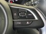 Suzuki Swift 1.2 Select Smart Hybrid | Automaat | Camera | Navi | ACC | Lane assist | PDC achter | Carplay | ( Vestiging-Vianen )