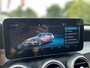Mercedes-Benz C-klasse C300de Plug-in Hybrid DIESEL | Automaat | 306PK | 1e Eig | Leder | Stoelverw | Navi
