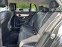 Mercedes-Benz C-klasse C300de Plug-in Hybrid DIESEL | Automaat | 306PK | 1e Eig | Leder | Stoelverw | Navi
