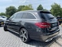 Mercedes-Benz C-klasse C300de Plug-in Hybrid DIESEL | Automaat | 306PK | 1e Eig | Leder | Stoelverw | Navi