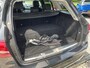 Mercedes-Benz C-klasse C300de Plug-in Hybrid DIESEL | Automaat | 306PK | 1e Eig | Leder | Stoelverw | Navi