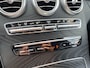 Mercedes-Benz C-klasse C300de Plug-in Hybrid DIESEL | Automaat | 306PK | 1e Eig | Leder | Stoelverw | Navi