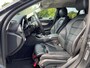 Mercedes-Benz C-klasse C300de Plug-in Hybrid DIESEL | Automaat | 306PK | 1e Eig | Leder | Stoelverw | Navi