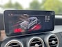 Mercedes-Benz C-klasse C300de Plug-in Hybrid DIESEL | Automaat | 306PK | 1e Eig | Leder | Stoelverw | Navi