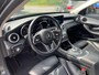 Mercedes-Benz C-klasse C300de Plug-in Hybrid DIESEL | Automaat | 306PK | 1e Eig | Leder | Stoelverw | Navi