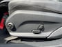 Mercedes-Benz C-klasse C300de Plug-in Hybrid DIESEL | Automaat | 306PK | 1e Eig | Leder | Stoelverw | Navi