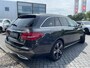 Mercedes-Benz C-klasse C300de Plug-in Hybrid DIESEL | Automaat | 306PK | 1e Eig | Leder | Stoelverw | Navi