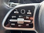 Mercedes-Benz C-klasse C300de Plug-in Hybrid DIESEL | Automaat | 306PK | 1e Eig | Leder | Stoelverw | Navi