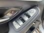 Mercedes-Benz C-klasse C300de Plug-in Hybrid DIESEL | Automaat | 306PK | 1e Eig | Leder | Stoelverw | Navi