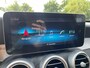 Mercedes-Benz C-klasse C300de Plug-in Hybrid DIESEL | Automaat | 306PK | 1e Eig | Leder | Stoelverw | Navi
