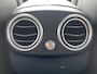 Mercedes-Benz C-klasse C300de Plug-in Hybrid DIESEL | Automaat | 306PK | 1e Eig | Leder | Stoelverw | Navi