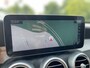 Mercedes-Benz C-klasse C300de Plug-in Hybrid DIESEL | Automaat | 306PK | 1e Eig | Leder | Stoelverw | Navi