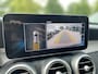 Mercedes-Benz C-klasse C300de Plug-in Hybrid DIESEL | Automaat | 306PK | 1e Eig | Leder | Stoelverw | Navi